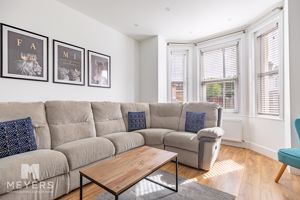 Photo 16- click for photo gallery